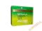 HERBATA TWININGS GREEN TEA 80 T.(160g)-LUKSELL