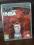 NBA 2k14 PS3 BCM od 1 zł