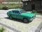 DATSUN 120Y model B210 Coupe