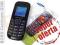 NOWY SAMSUNG GT-E1200 BEZ SIMLOCKA GDAŃSK FV 23%