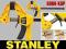 STANLEY FatMax ścisk zacisk stolarski 42cm 83-123
