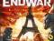 Tom Clancy's EndWar