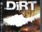 DIRT PS3