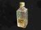 stara butelka z likieru niemcy z Schwarzwaldu