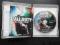 CALL OF DUTY BLACK OPS