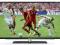 3D TV GRUNDIG 47VLE973BL LED 47'' LAN USB HDMI