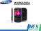 BlackBerry 9360 Gwarancja QWERTy GPS Warszawa FV%