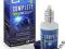 NOWOŚĆ__COMPLETE RevitaLens Płyn do soczewek 360ml