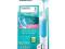 PHILIPS SONICARE Sensitive HX3120/09 SONICZNA