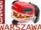 PIEC DO PIZZY G3 FERRARI 390 stopni / 5 MINUT W-wa