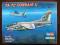 TA-7C CORSAIR 2, 1:72, HOBBY BOSS