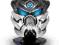 Toys4Boys: Maska Predatora