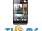 HTC One 802w DualSIM black 4,7' potestowy SKLEP!