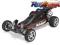 Traxxas Bandit XL5 -=RC4MAX=-