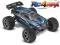 TRAXXAS E-Revo 1/16 VXL z TQI z bazą dokującą