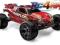 1/10 RUSTLER VXL BRUSHLESS - zestaw RTR -=RC4MAX=-