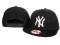 Czapka New Era NY SNAPBACK S/M