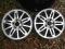 felga 15 cali volvo s60 s80 v70