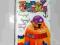 HIT !!! GRA ZRĘCZNOŚCIOWA WYSKAKUJĄCY PIRAT BECZKI