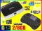 ANDROID 4.2 TV BOX BT OTG A9 RJ45 WiFi N +Rii i8