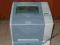 DRUKARKA LASEROWA  HP 2420d MAŁE PRZEBIEGI duplex
