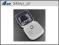 Alcatel One Touch 810 Srebrny, PL, bez SIM,FV23%