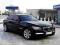 BMW 750i ROK 2010 M-PAKIET X-DRIVE VAT 23% SUPER