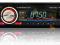 RADIO SAMOCHODOWE PANEL VEO MP3,SD,USB WROCŁAW R8B