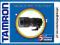 TAMRON 70-200mm F/2,8 Di LD [IF] DLA CANON SKLEP!
