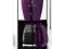 Ekspres Russell Hobbs Purple + spieniacz ADHOC
