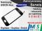 DOTYK SZYBKA DIGITIZER SAMSUNG S5830i ACE +WYM WRO