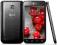 NOWY LG L7 II BLACK GWARANCJA 24MC SKLEP WARSZAW