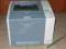 Drukarka HP LaserJet P3005D MAŁE PRZEBIEGI duplex