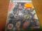 STREET FIGHTER 4 XBOX360