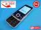Nokia N81 / bez simlocka / FV23%/ KURIER 24H!