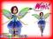 TECNA WINX CLUB LALKA WINX HARMONIX POWER Cobi TV