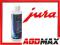 Płyn Czyszczący JURA 250 ml Auto Cappuccino TYCHY