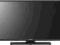 TV LED SHARP LC39LD145