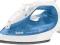 Żelazko Tefal FV2540