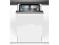 ZMYWARKA BOSCH SPV40E00EU