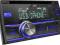 Radio samochodowe JVC KW-R500 2DIN
