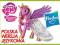 My Little Pony Księżniczka Cadance PL
