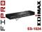 Edimax ES-1024 Switch 24 x 10/100 Mbps RACK