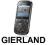 SAMSUNG GT-S3350 _ Chat 335 _ WiFi _ qwerty _ NOWY