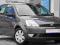 FORD FIESTA 1,4TDCI KLIMA 100%SERWISOWANY