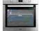 PIEKARNIK DO ZABUDOWY BEKO OIM 23302X 8-FUNKCJI