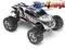 Traxxas E-MAXX radio 2,4 GHz -=RC4MAX=-