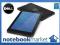 Tablet 7'' DELL Venue 7 Intel 2x1.6GHz 8GB IPS GPS