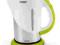 Czajnik ZELMER 332.2 EXPRESSIVE- SKLEP GLIWICE
