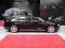 AUDI A8 W12 500KM 2012 Gwarancja/5lat Nowy 1 mln!!